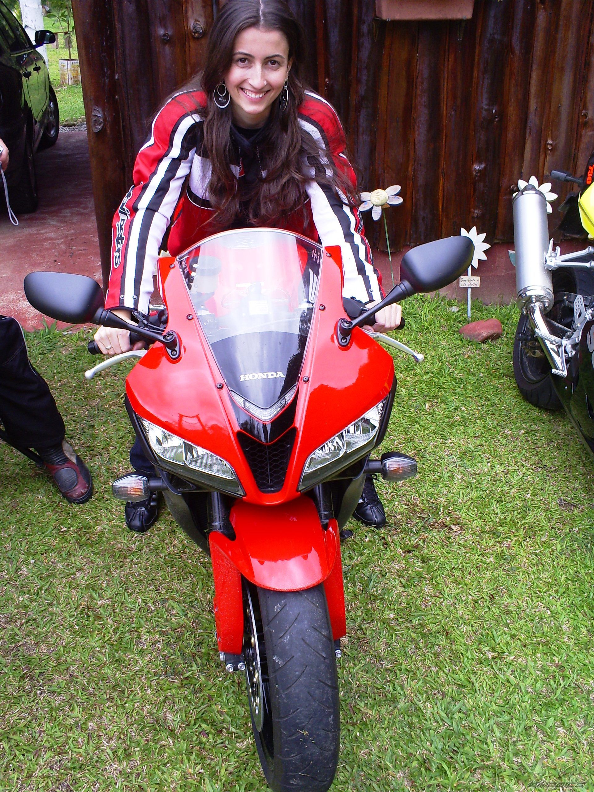 Photo 1310142