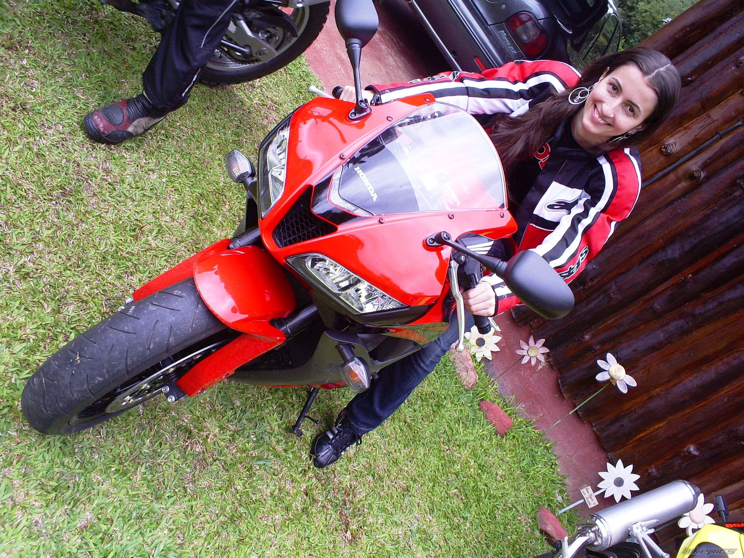 Photo 1310143
