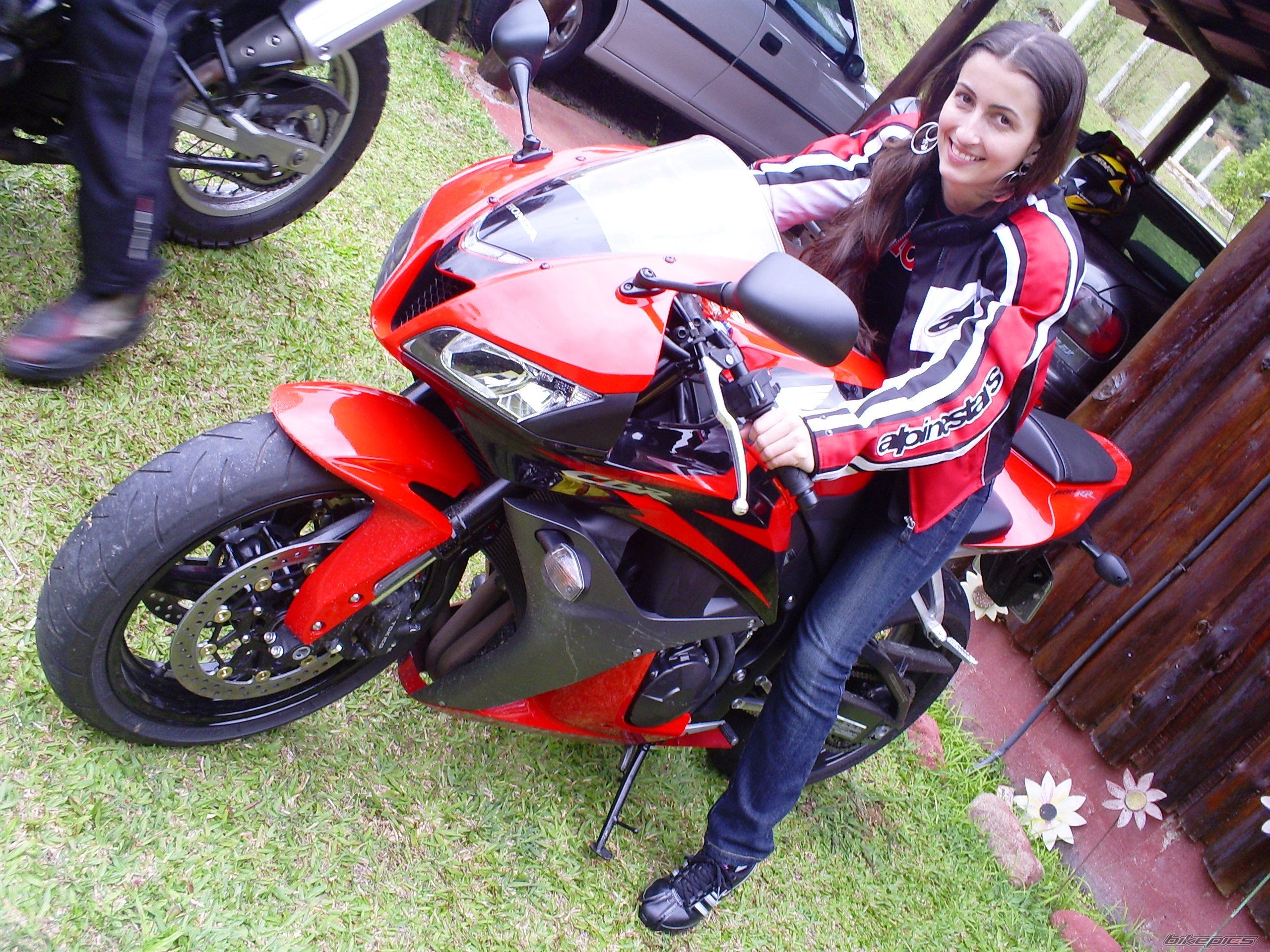 Photo 1310145