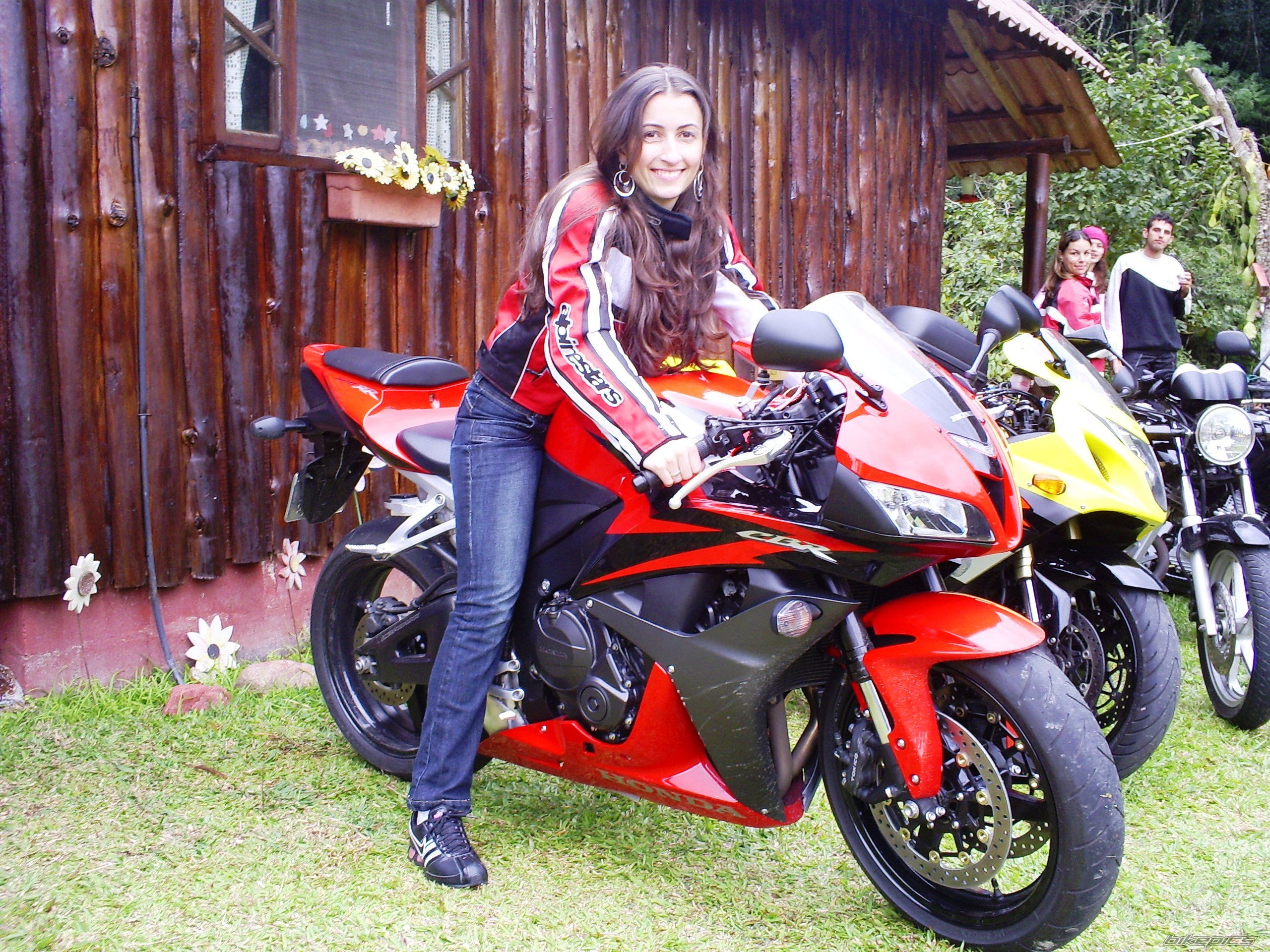 Photo 1310146