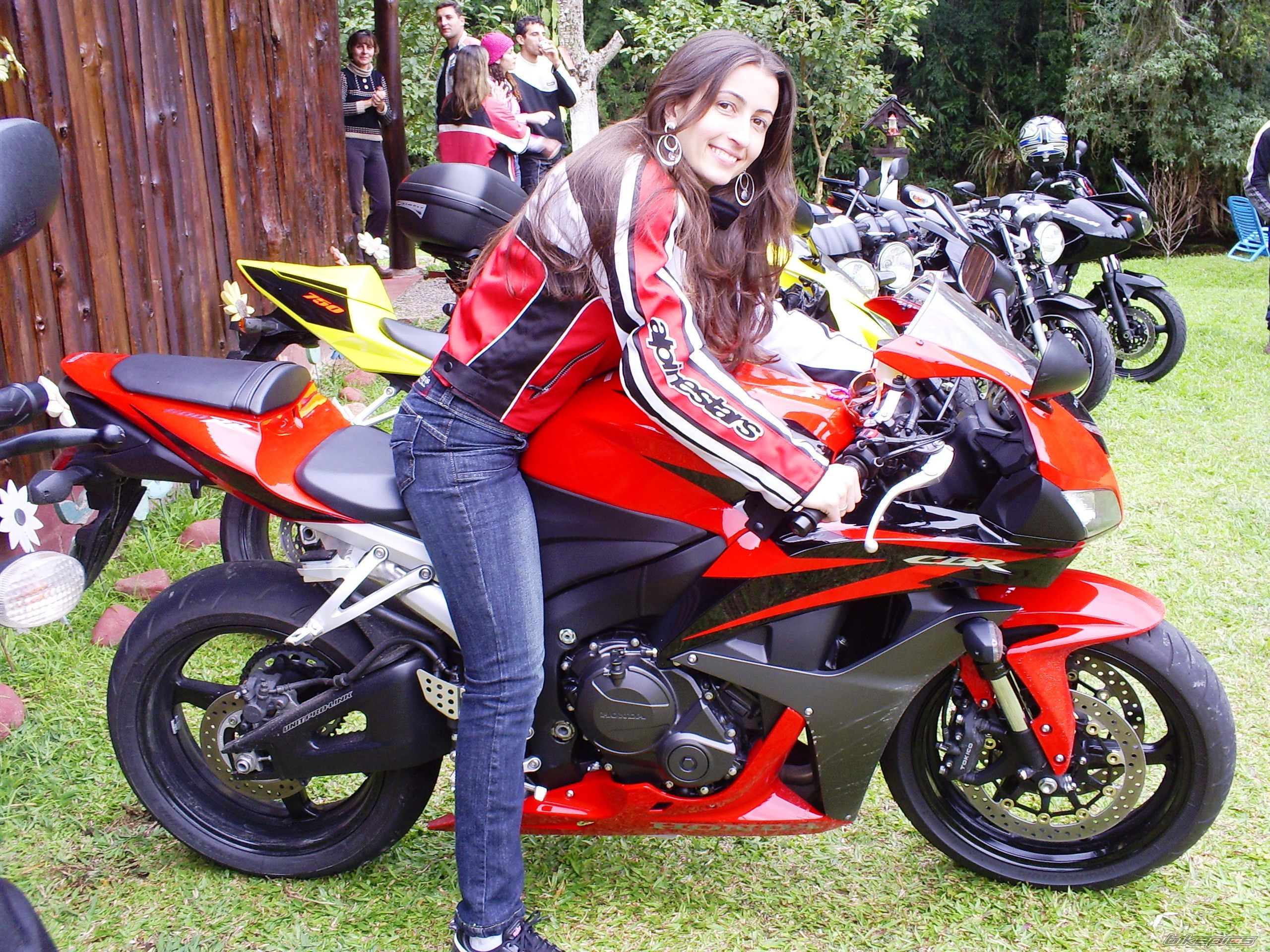 Photo 1310147