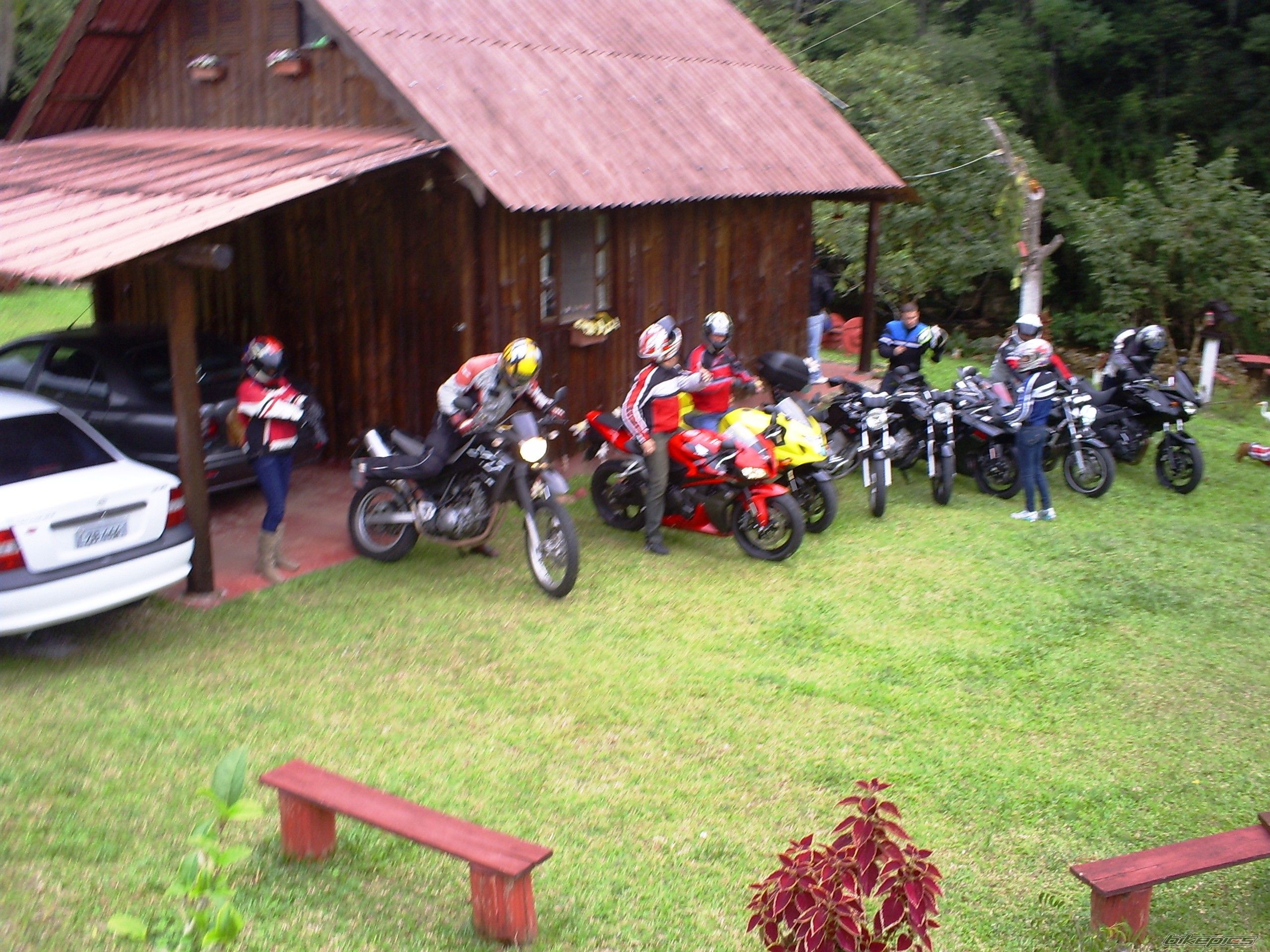 Photo 1310148