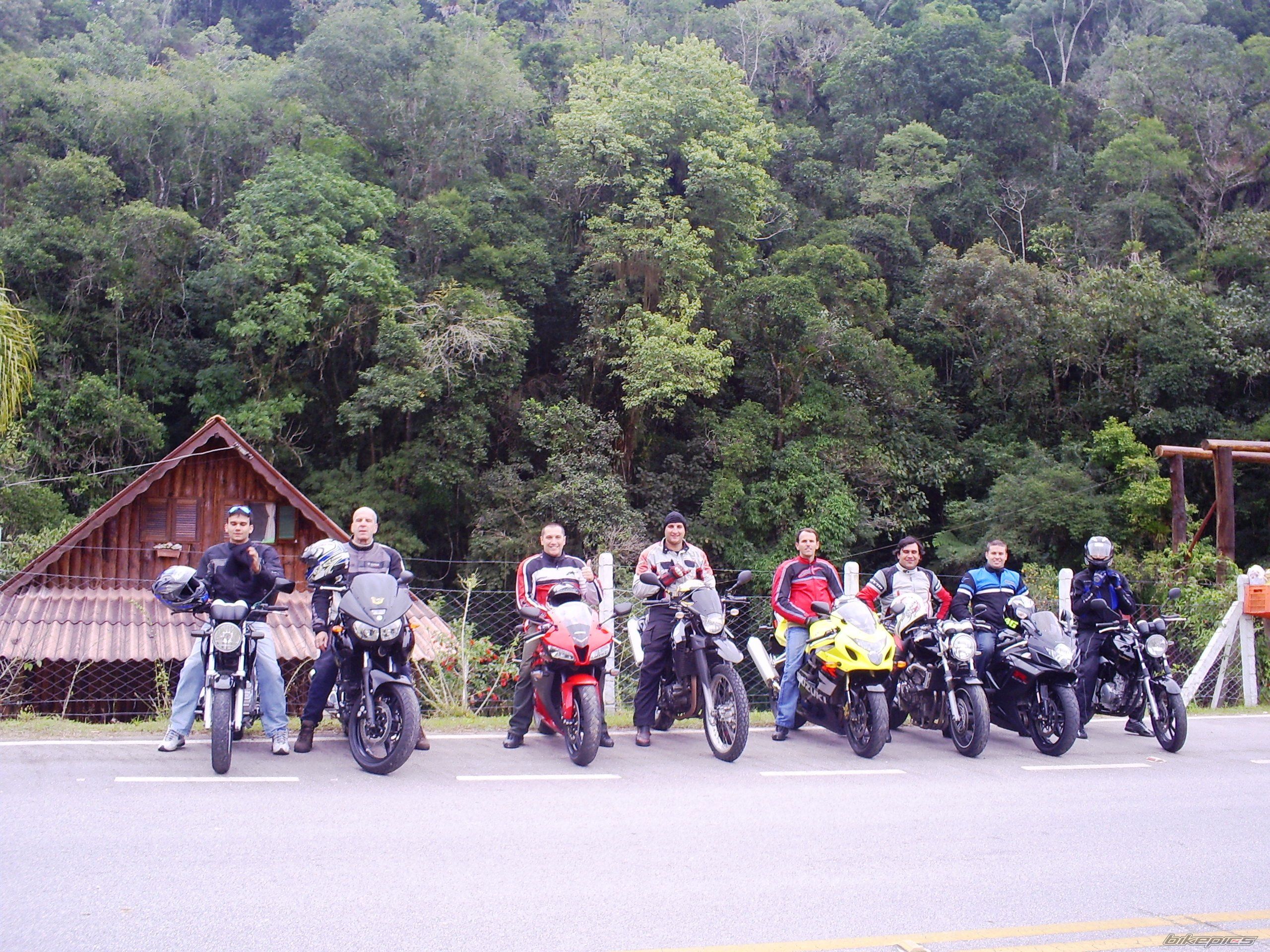 Photo 1310149