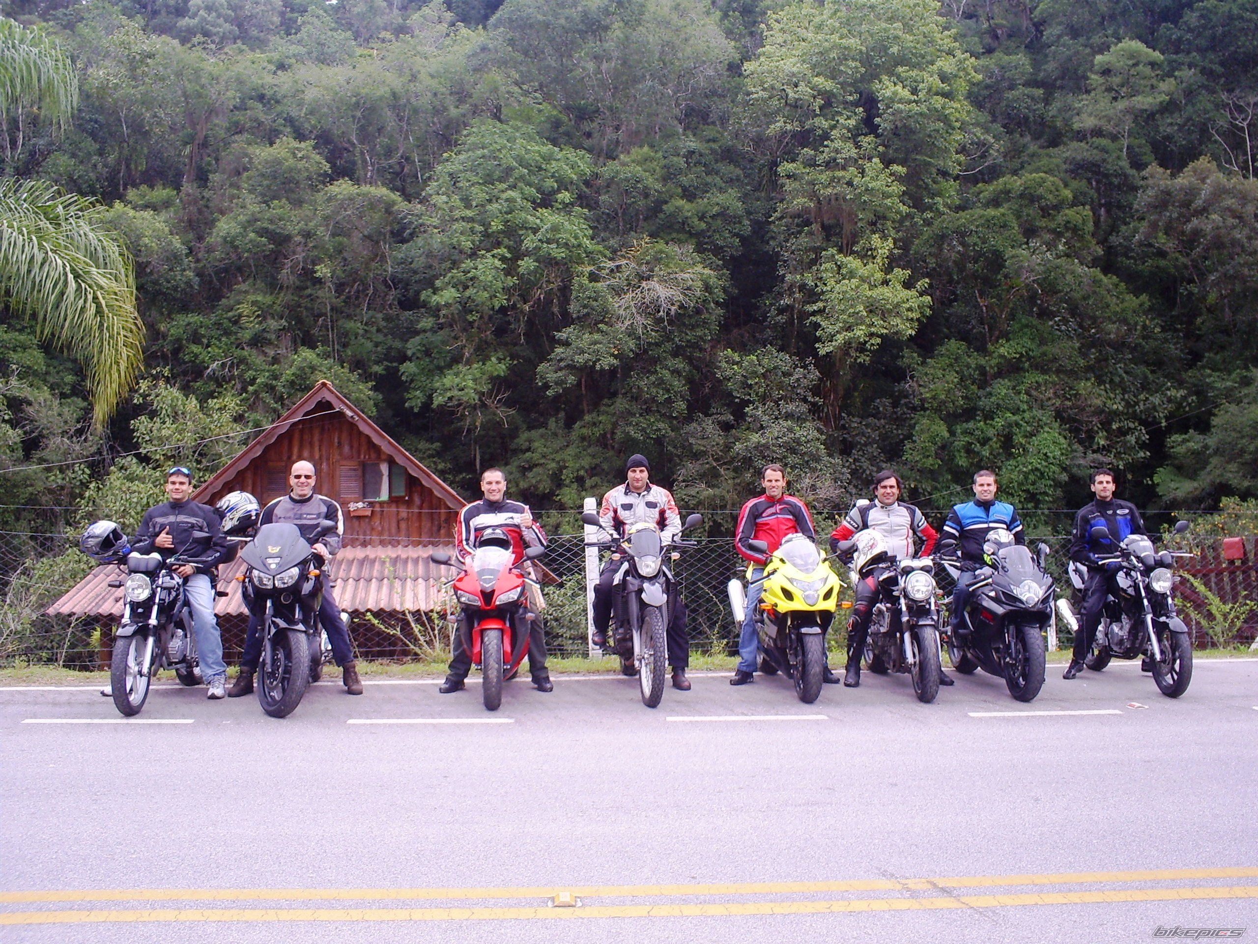 Photo 1310150