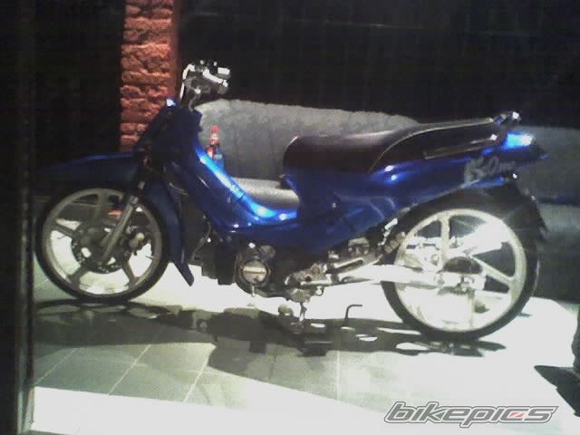 Photo 1310153