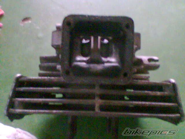 Bike Photo 1310157