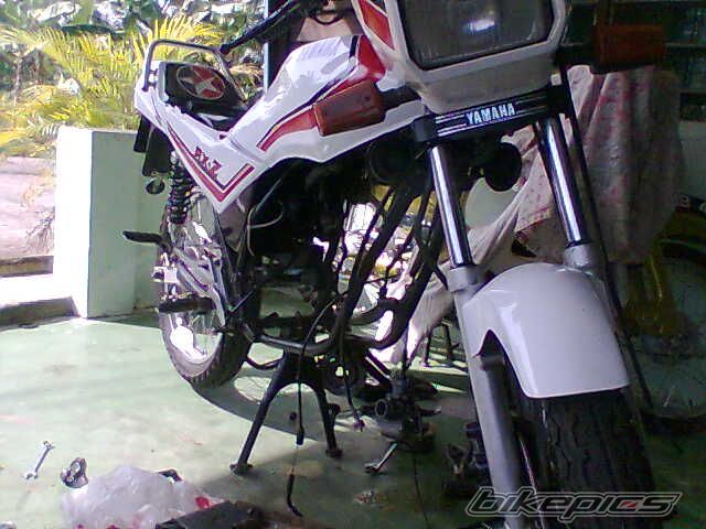 Bike Photo 1310159