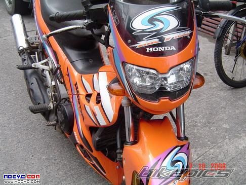 Photo 1310172