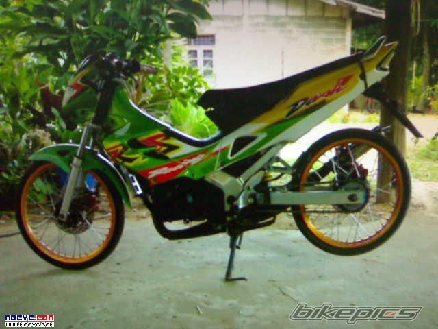 Bike Photo 1310176