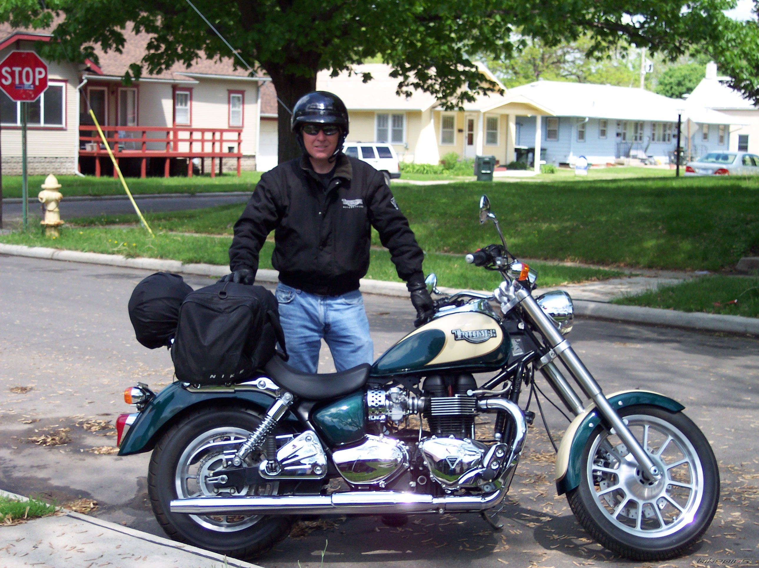 Bike Photo 1310189