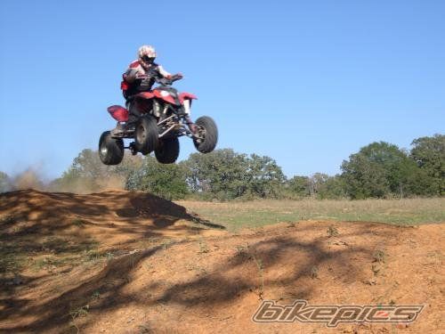 Photo 1310196