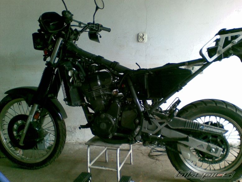 Bike Photo 1310211
