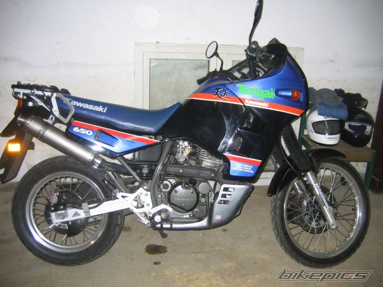 Bike Photo 1310212