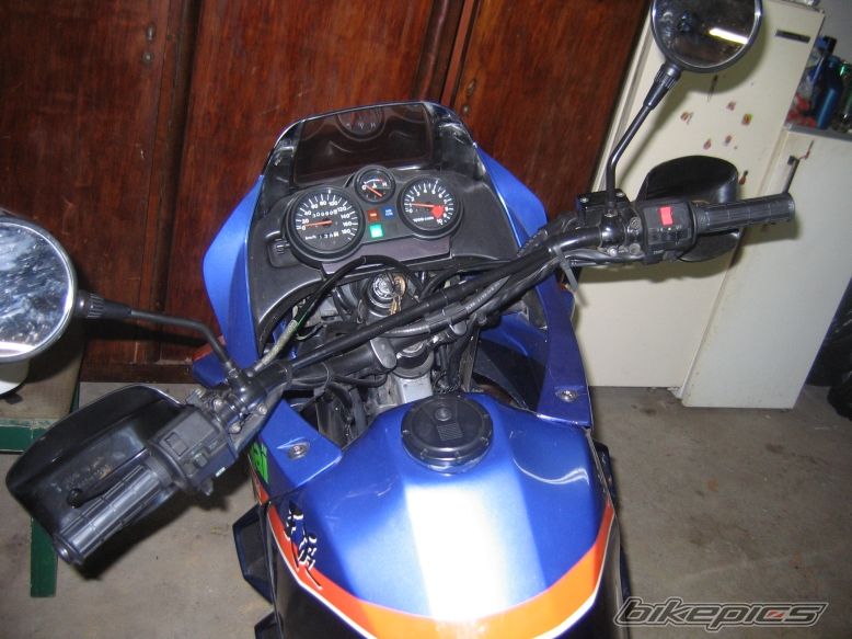 Bike Photo 1310213
