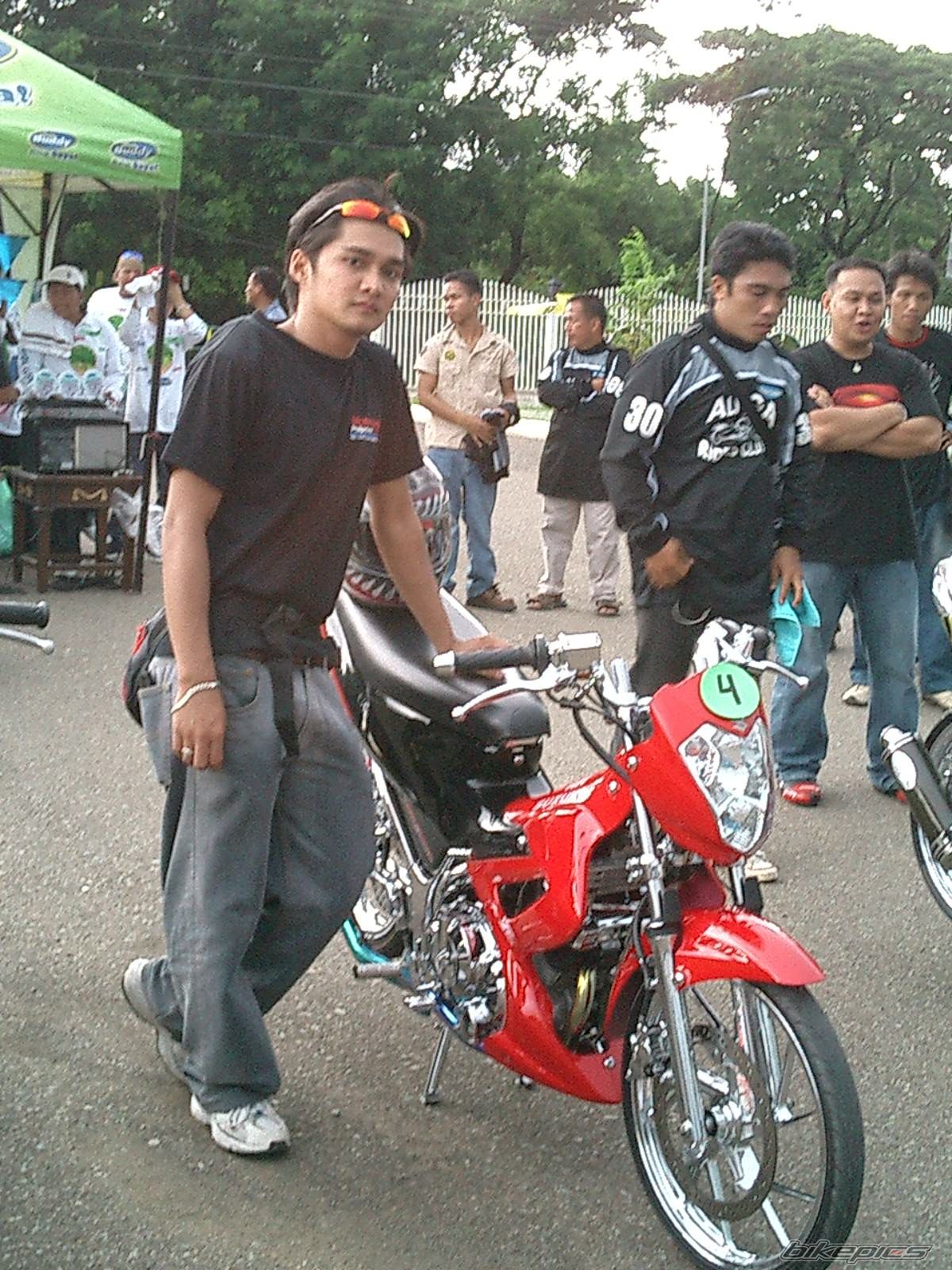 Photo 1310221