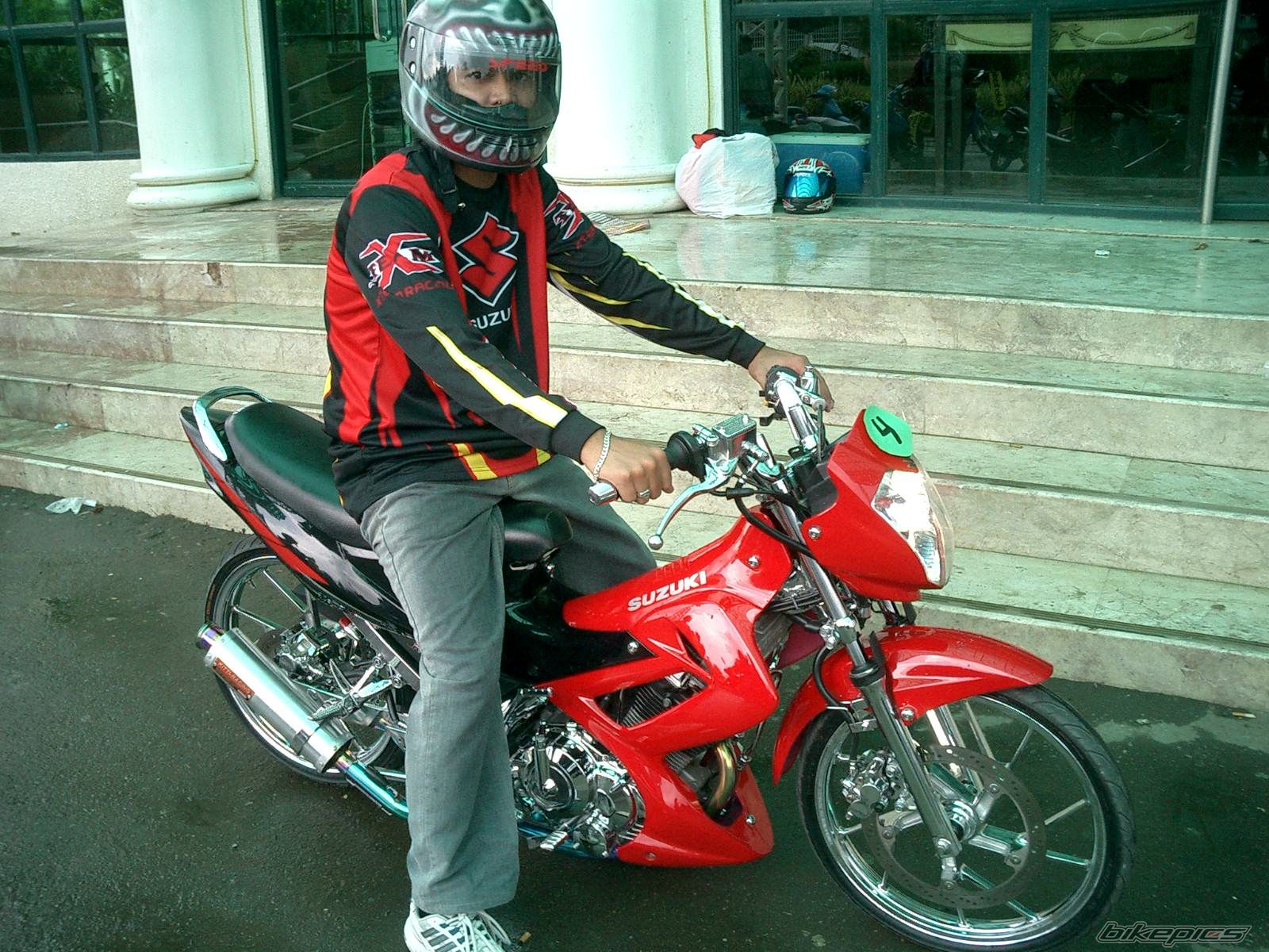 Photo 1310222