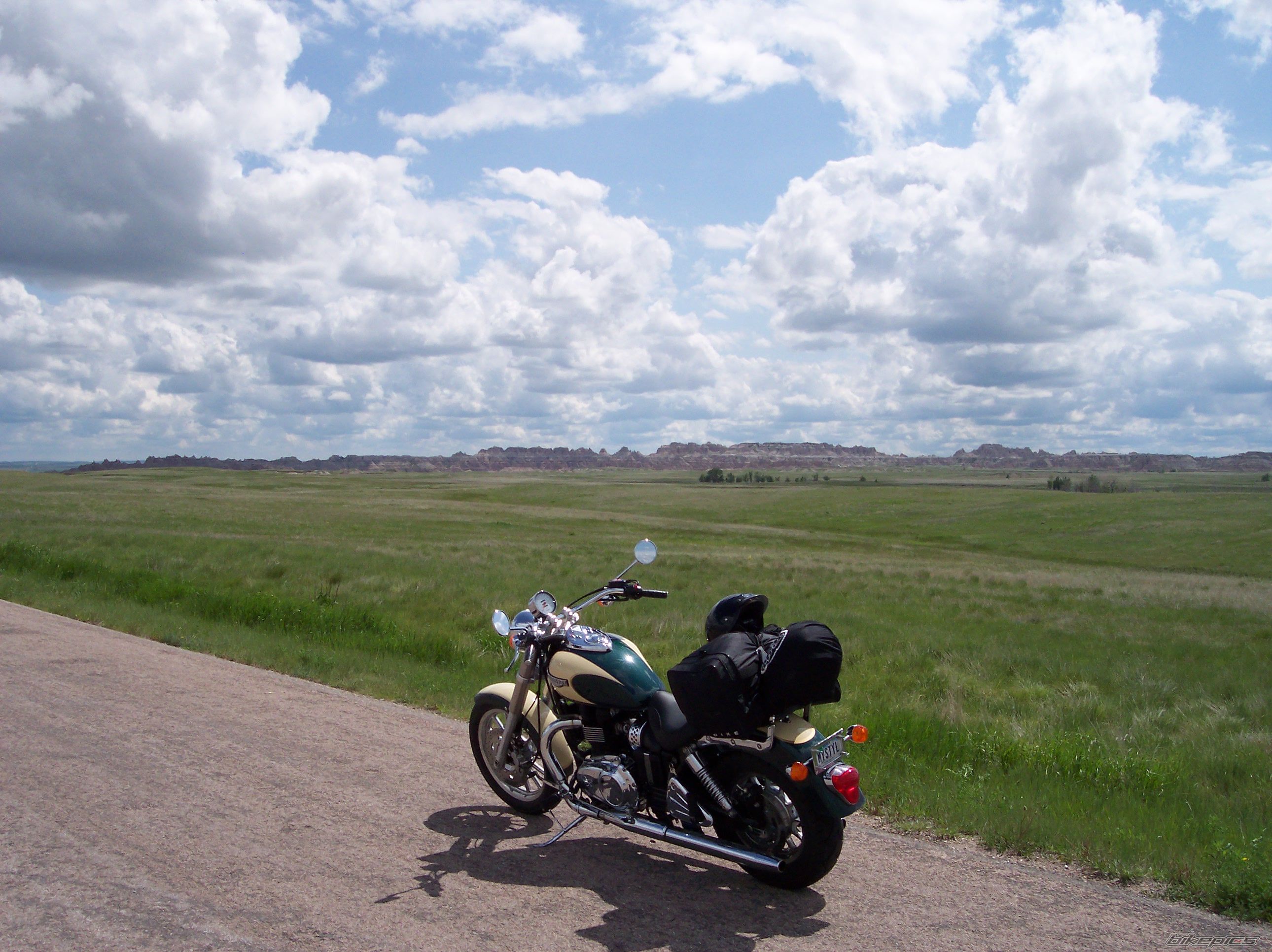 Bike Photo 1310236