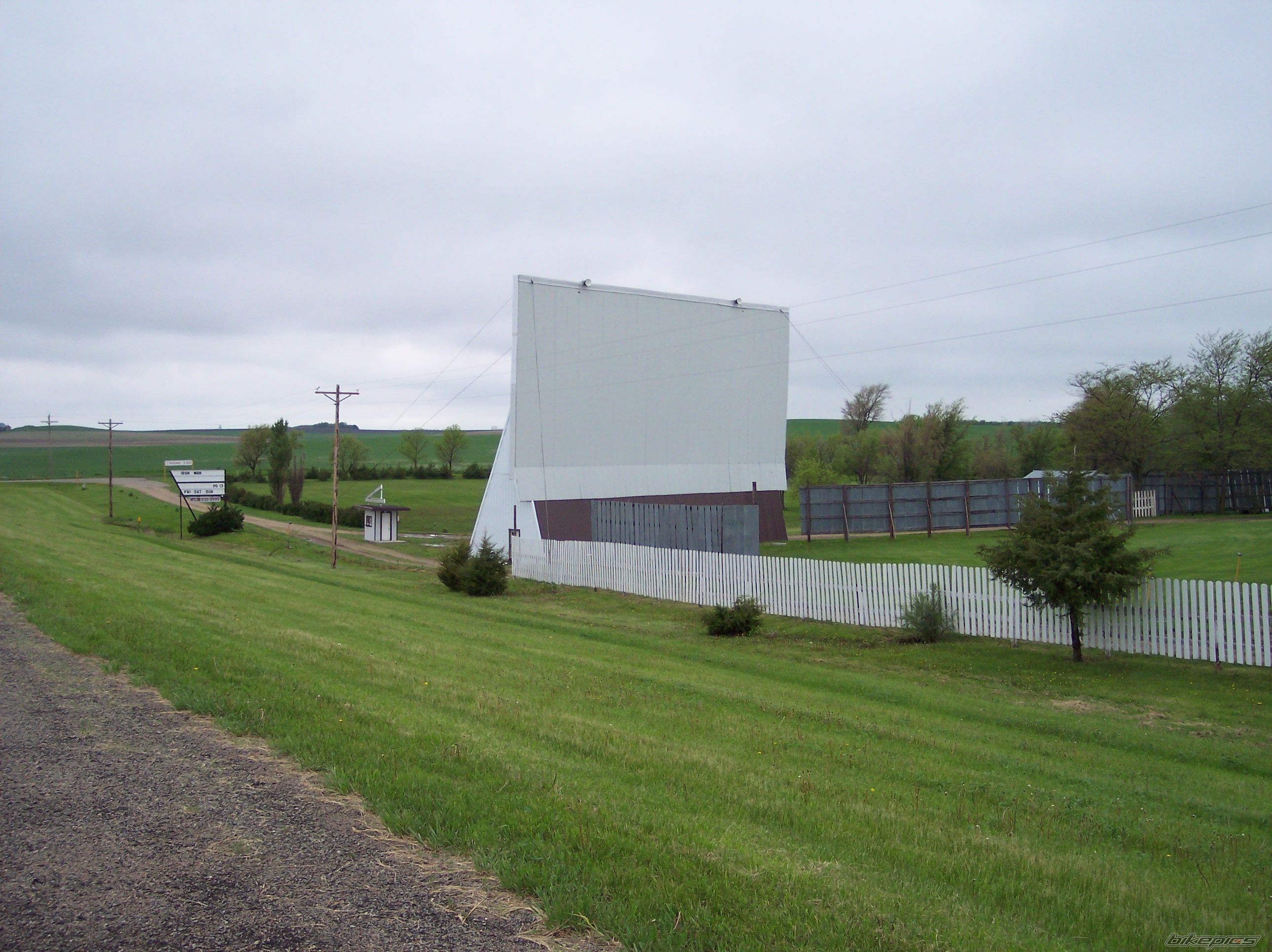 Photo 1310241