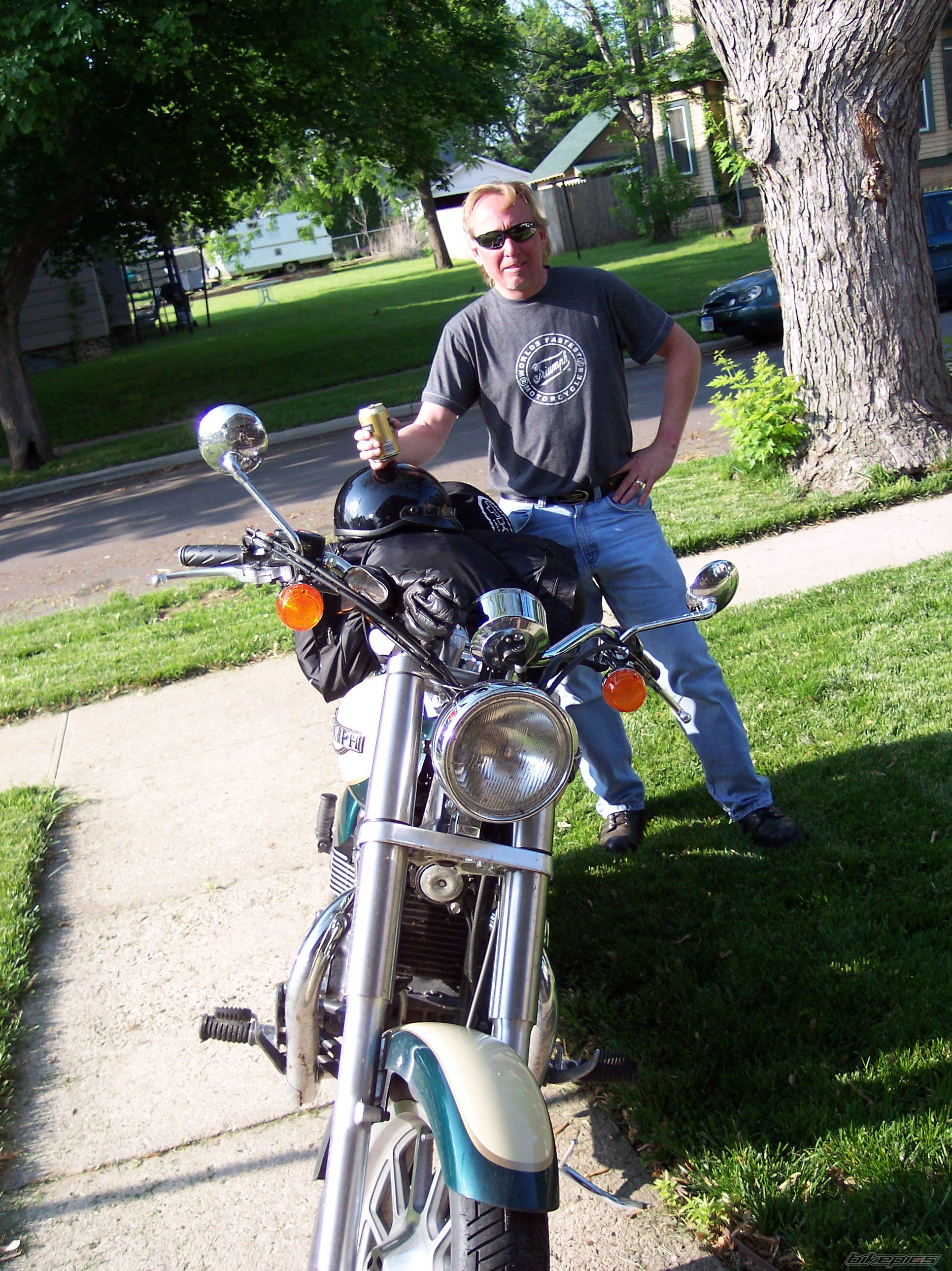 Photo 1310245