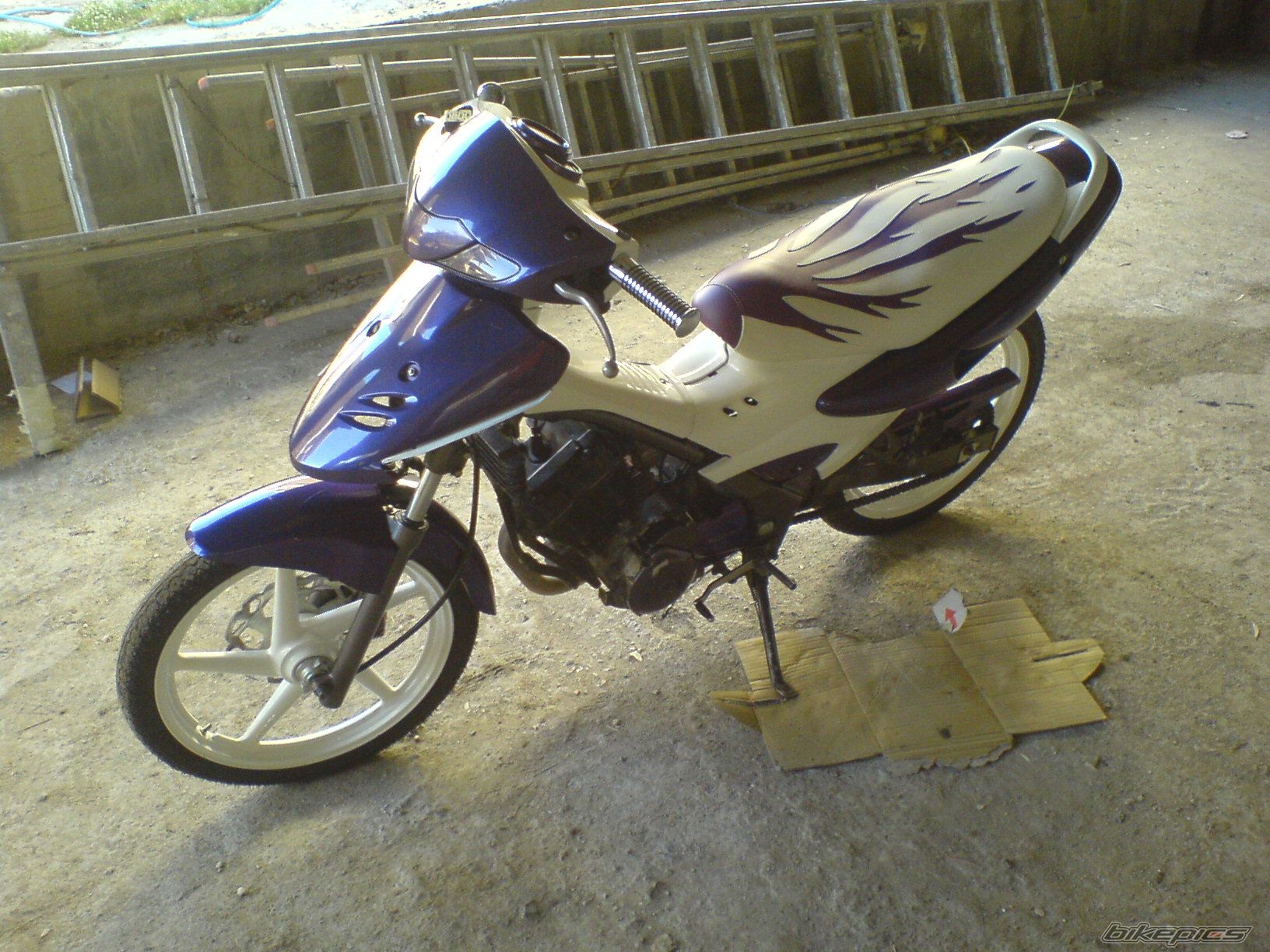 Bike Photo 1310247