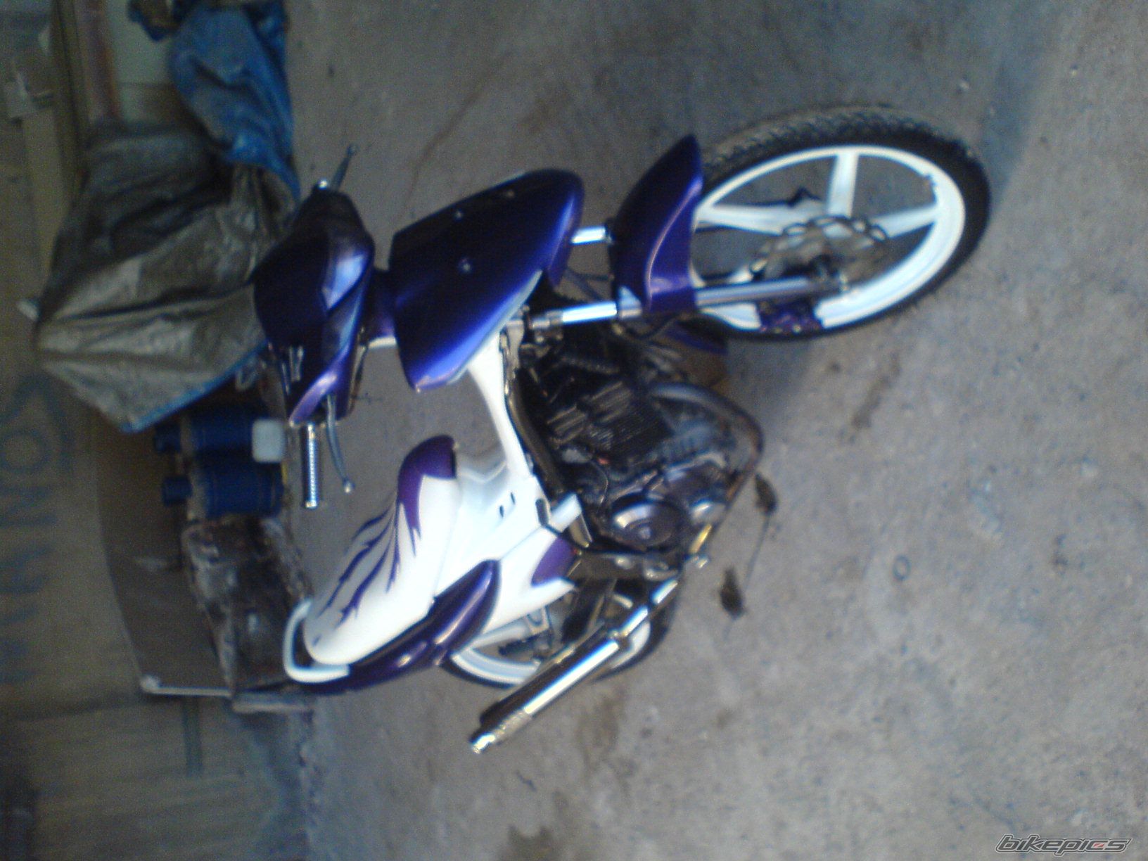 Bike Photo 1310248
