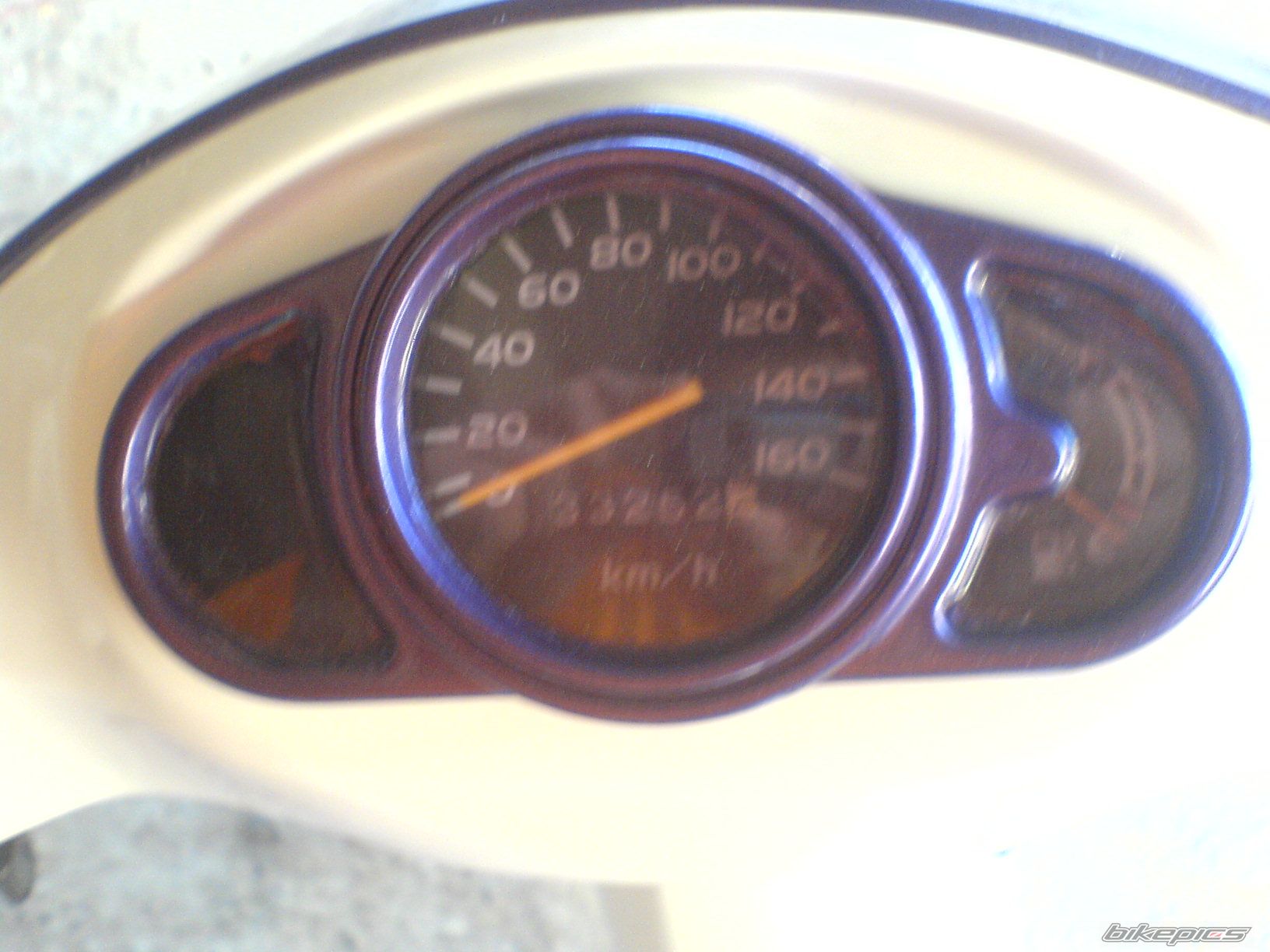 Photo 1310250