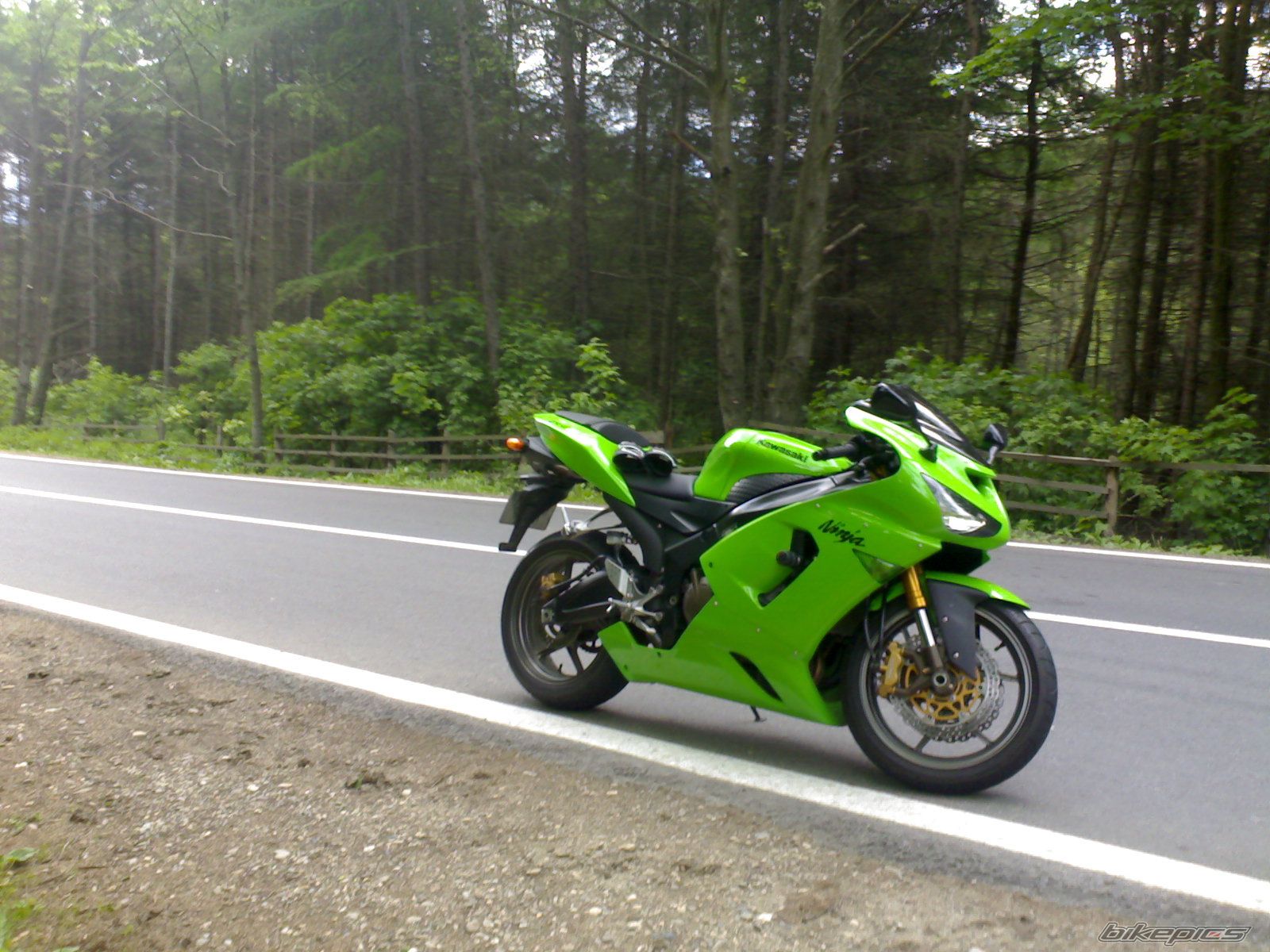 Bike Photo 1310252