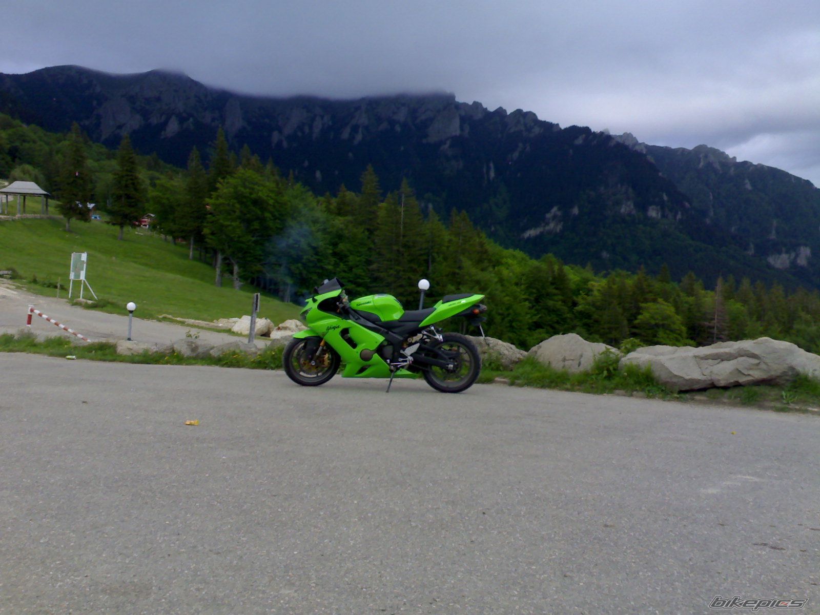 Bike Photo 1310253