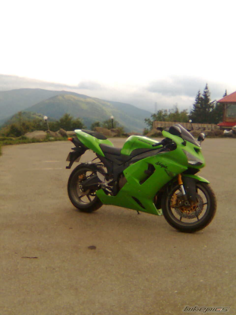 Bike Photo 1310254