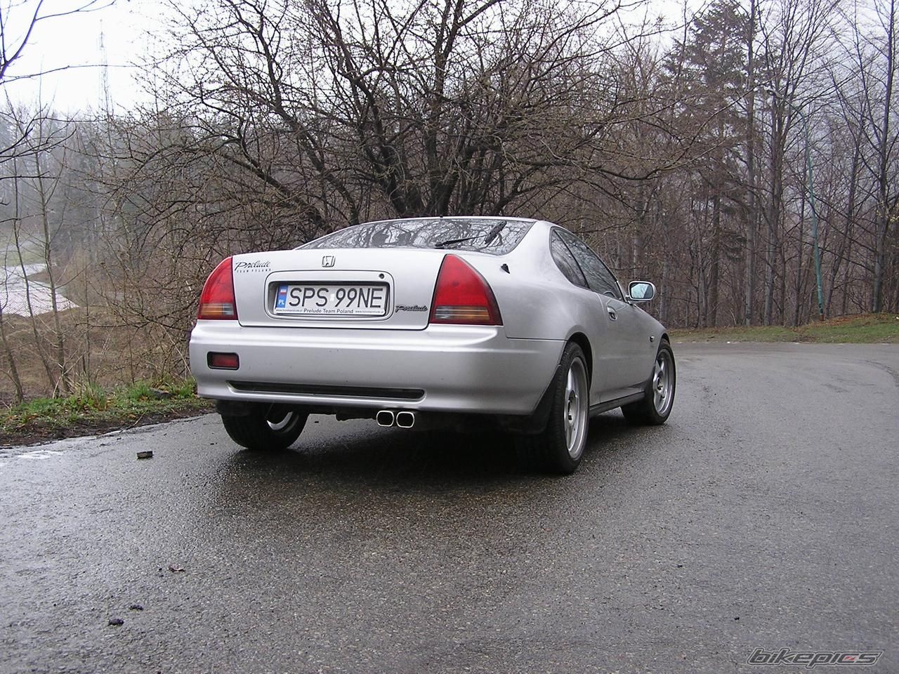 Photo 1310255