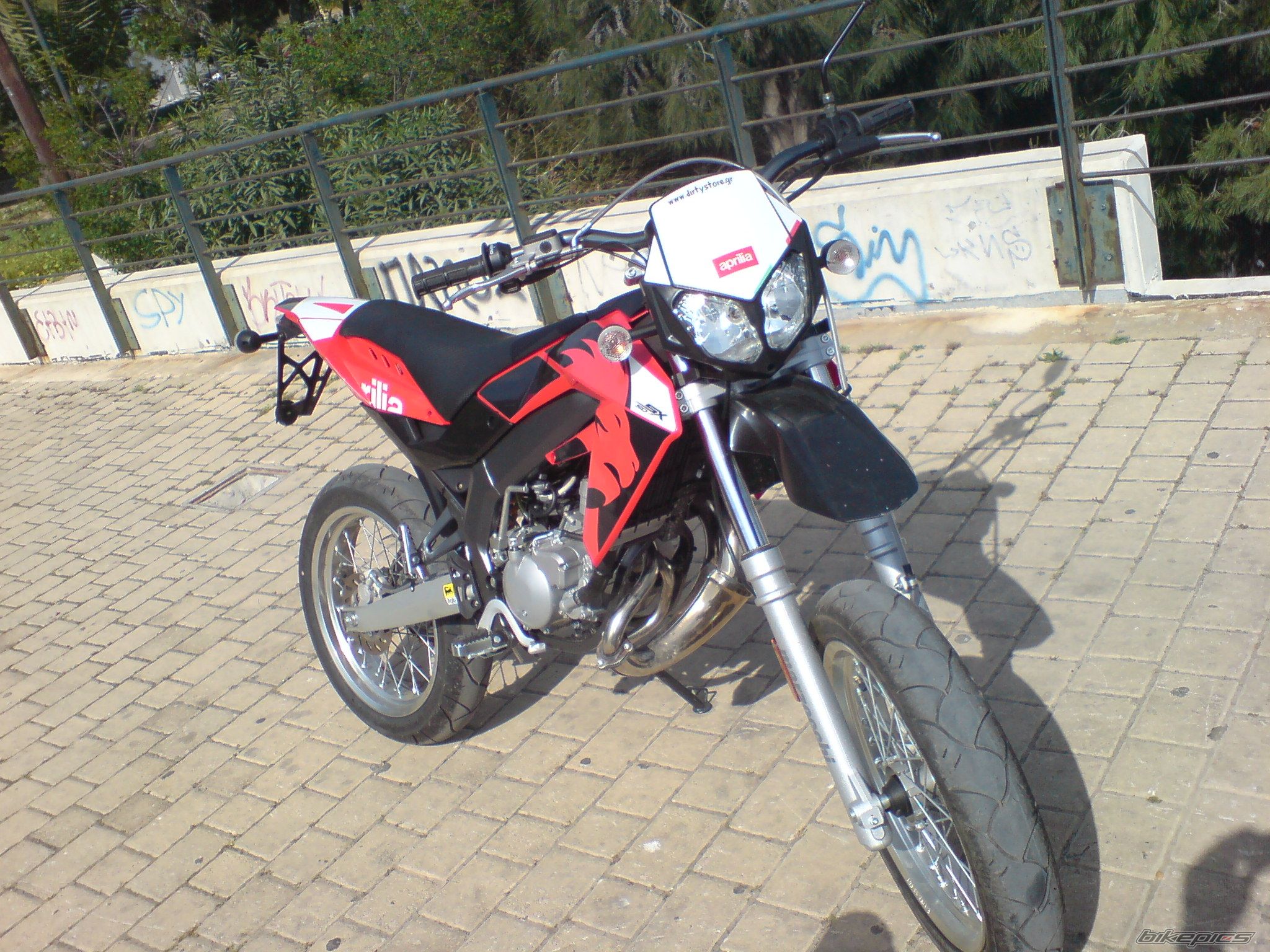 Photo 1310257