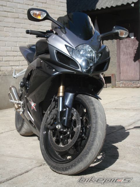 Photo 1310259