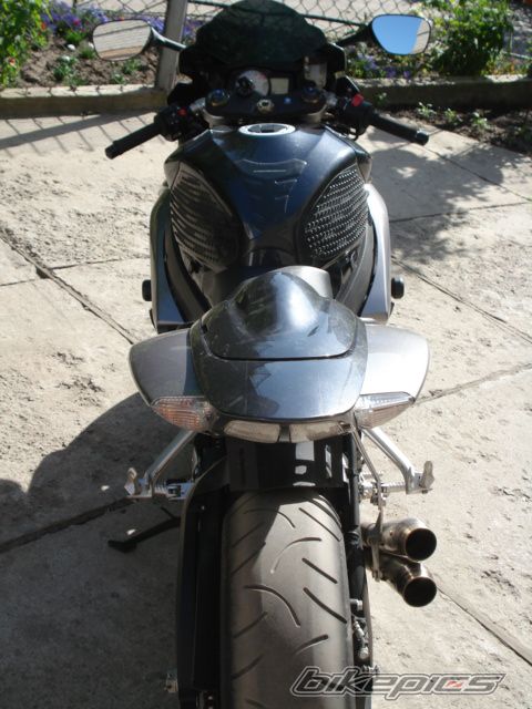 Photo 1310262