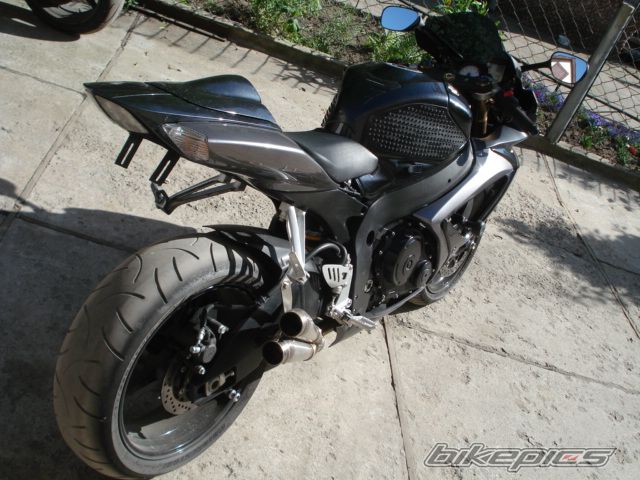 Photo 1310263