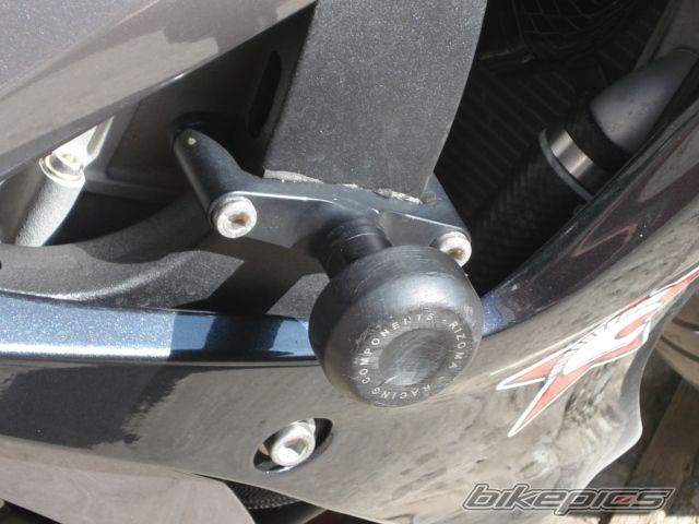 Photo 1310266
