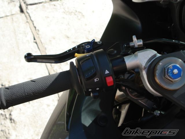 Photo 1310267