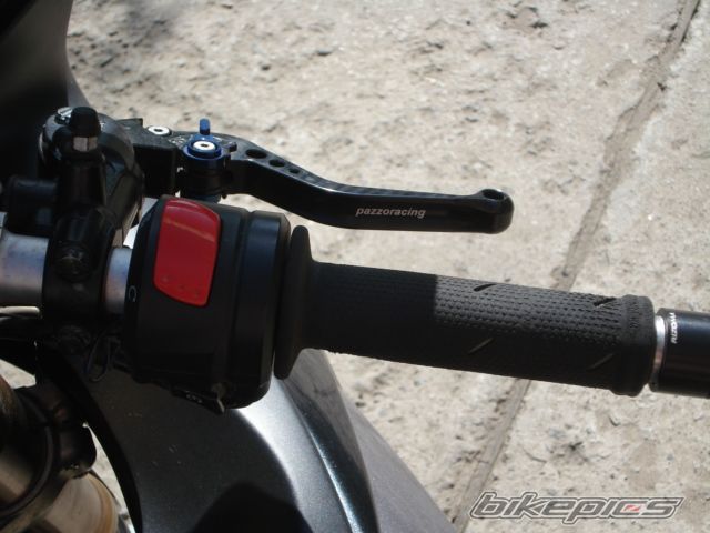 Photo 1310268