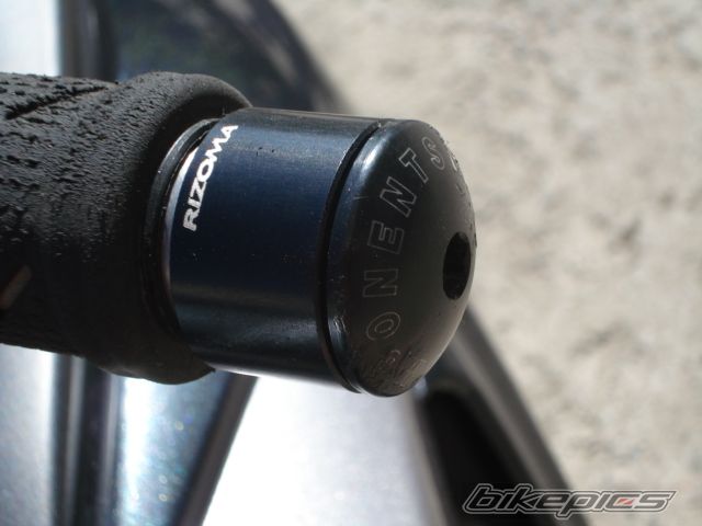 Photo 1310269