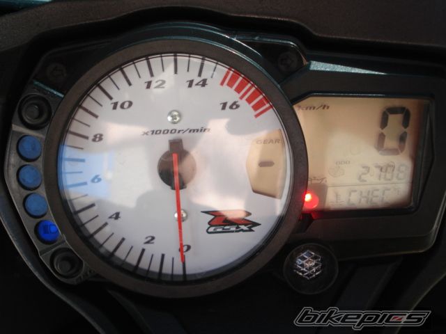 Photo 1310270