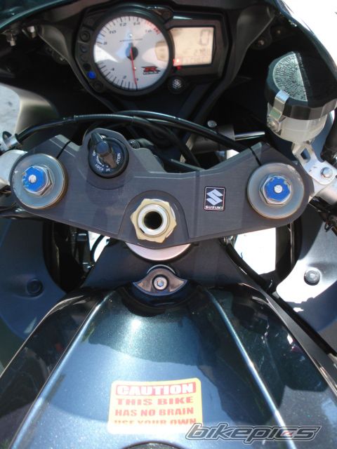 Photo 1310271