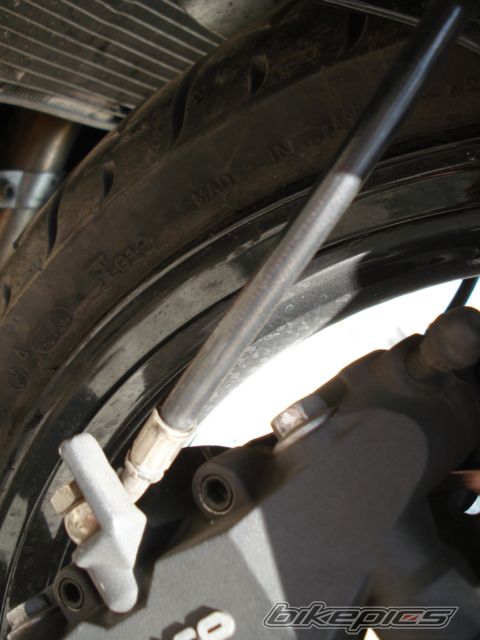 Photo 1310272