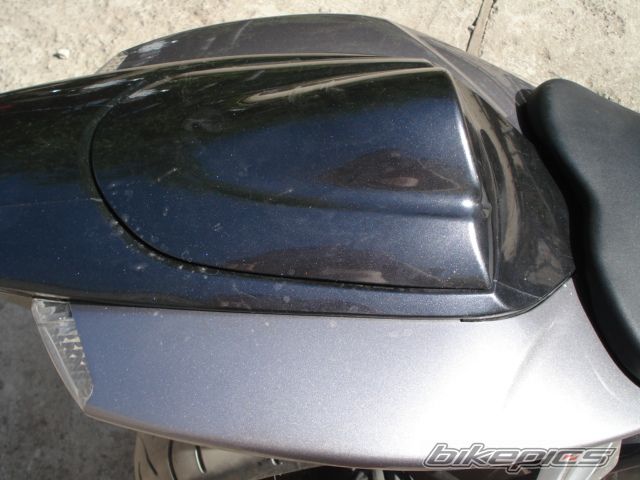 Photo 1310274