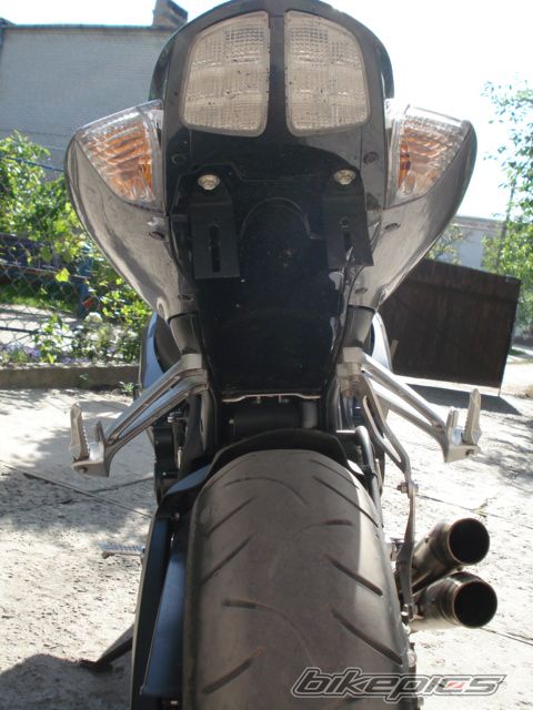Photo 1310275