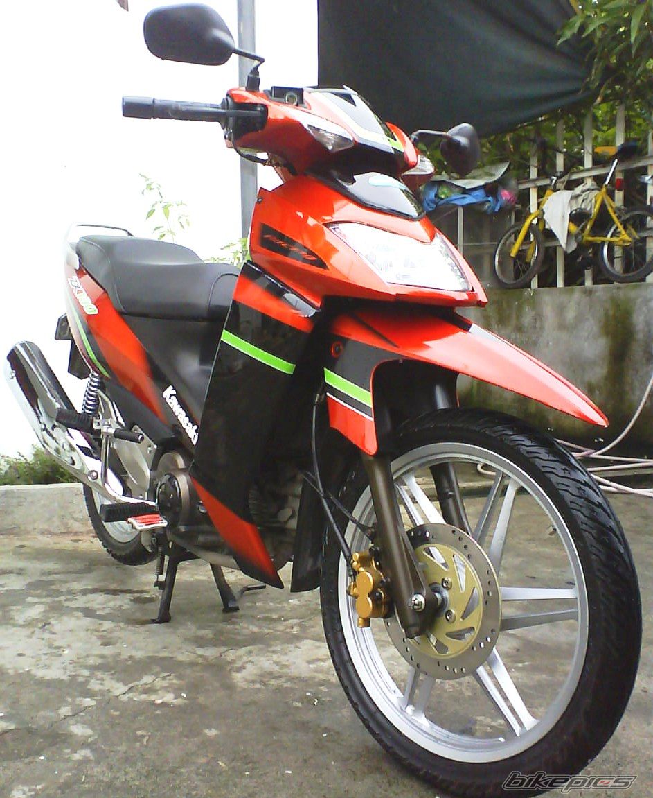 Photo 1310277