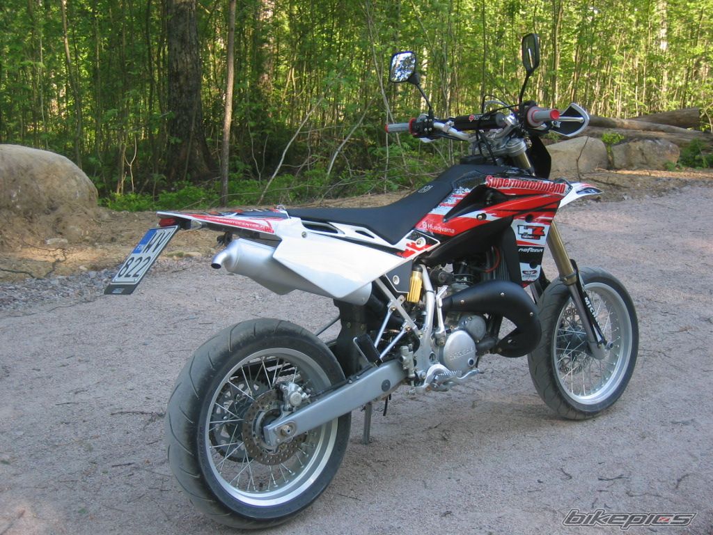 Bike Photo 1310278