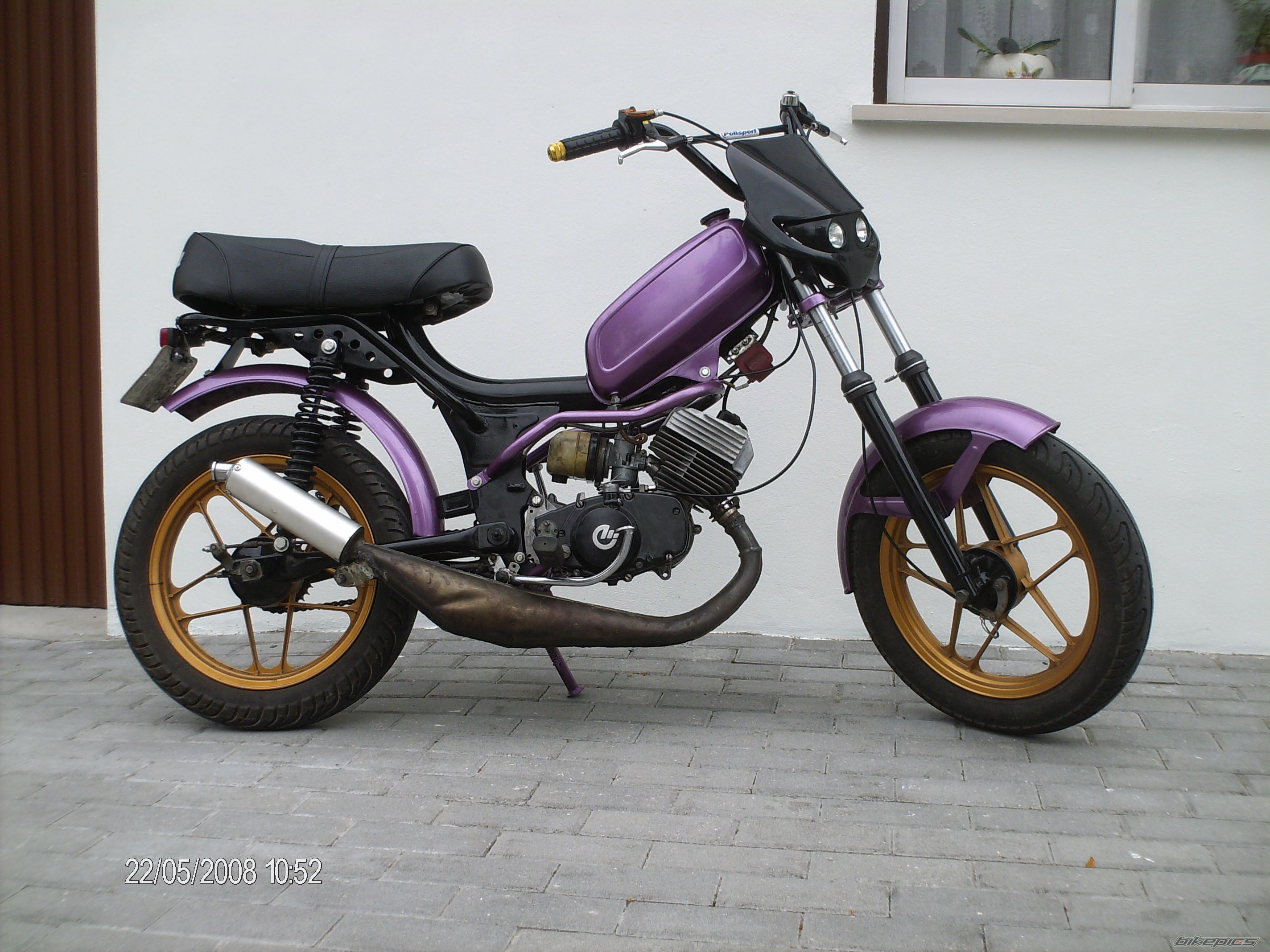 Bike Photo 1310279