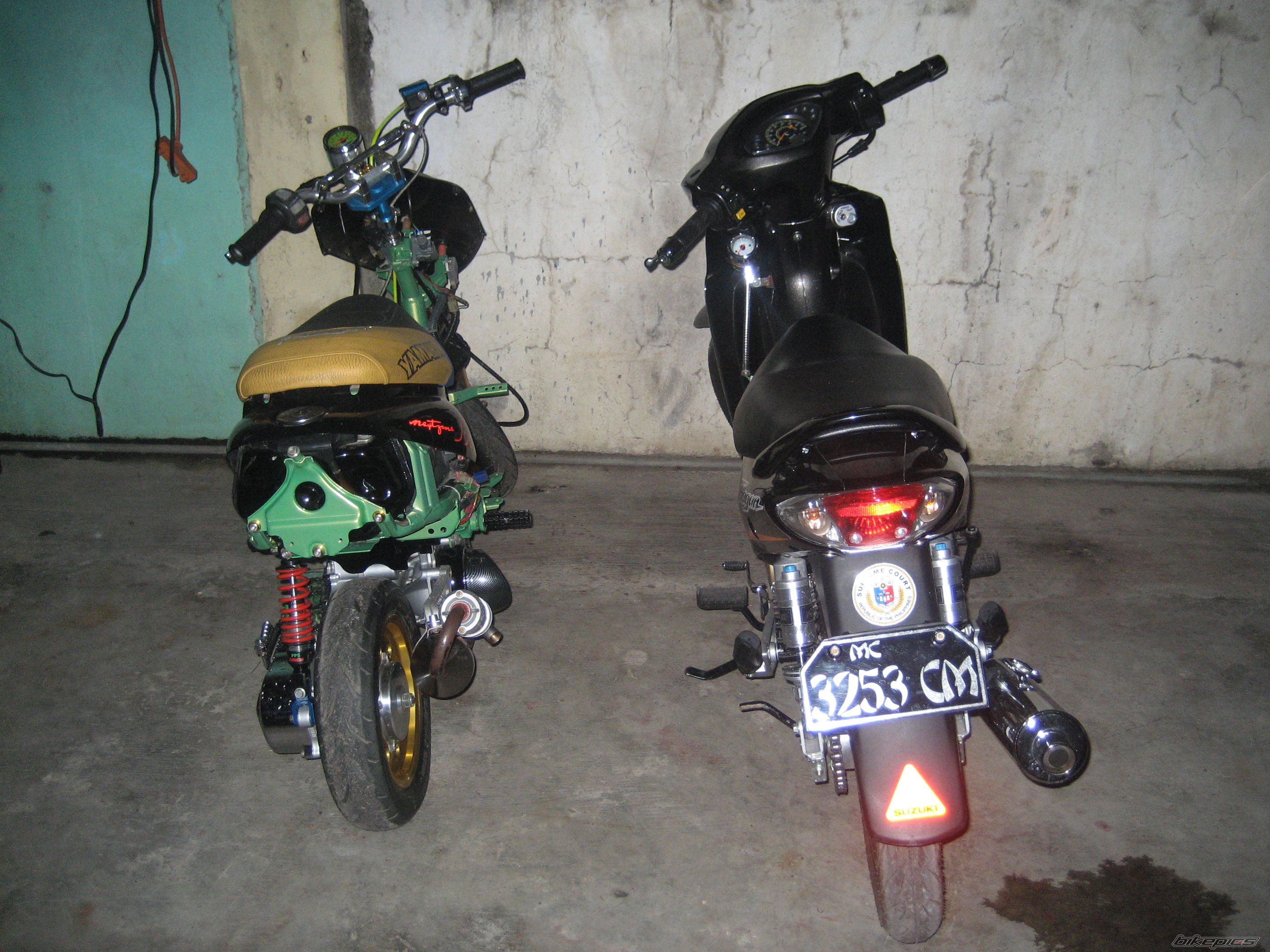Photo 1310282