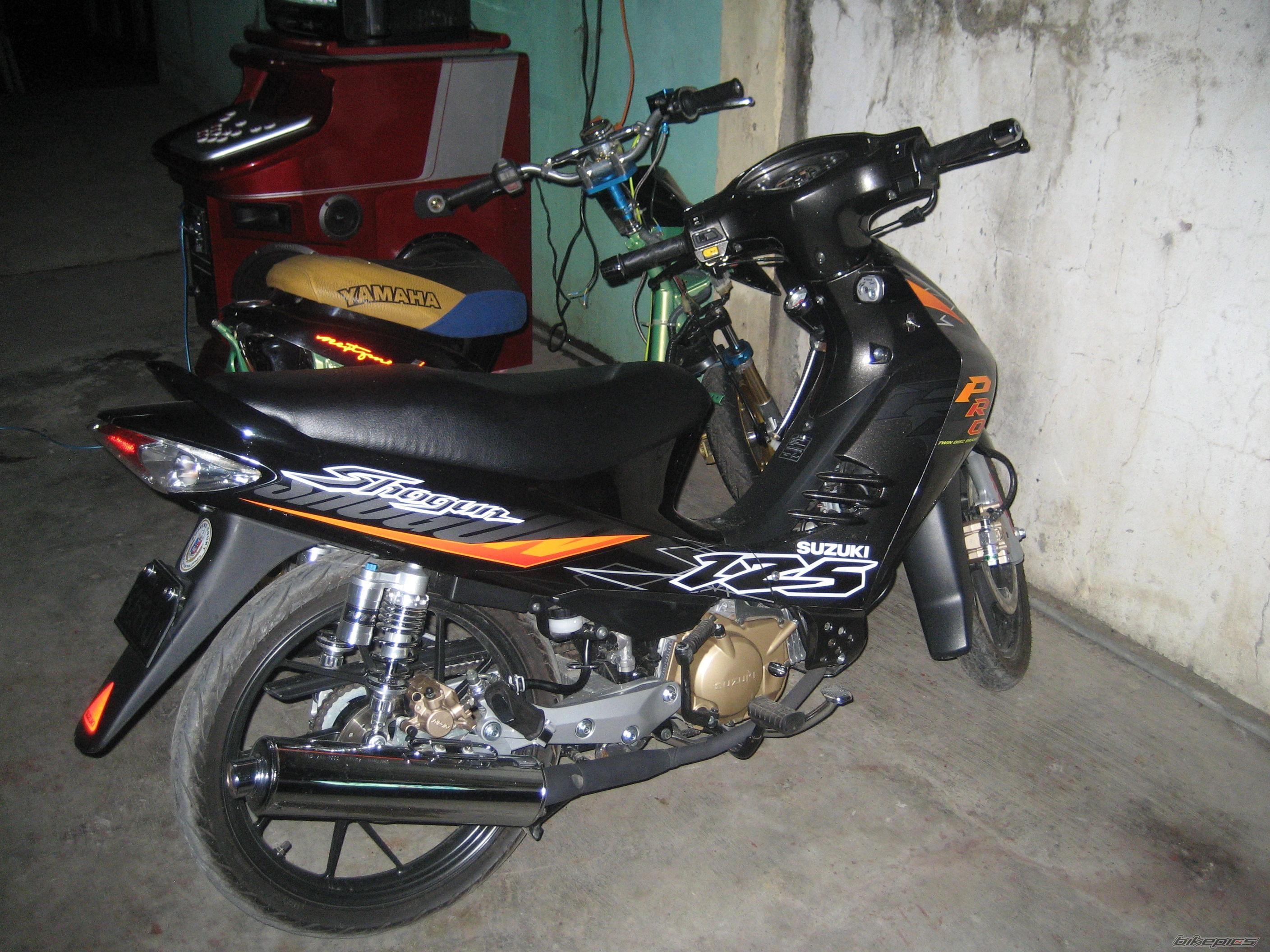 Photo 1310283