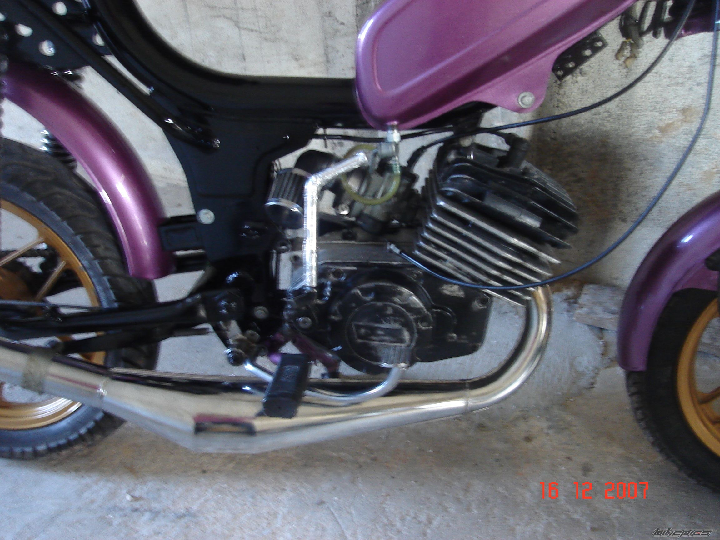 Bike Photo 1310285