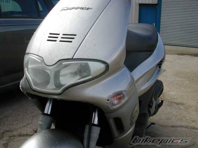 Bike Photo 131029